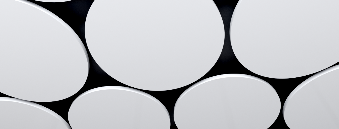 CIRCLE