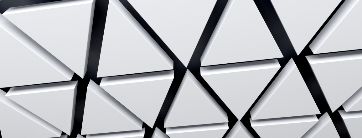 TRIANGLE
