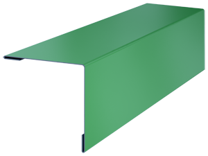 ФС Уголок наружный